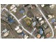 4 Daisy Court, Coral Cove QLD 4670