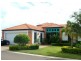 Villa 29, 5 Chantelle Circuit, Coral Cove QLD 4670