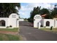 Villa 29, 5 Chantelle Circuit, Coral Cove QLD 4670