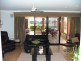 Villa 29, 5 Chantelle Circuit, Coral Cove QLD 4670