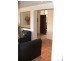 Villa 29, 5 Chantelle Circuit, Coral Cove QLD 4670