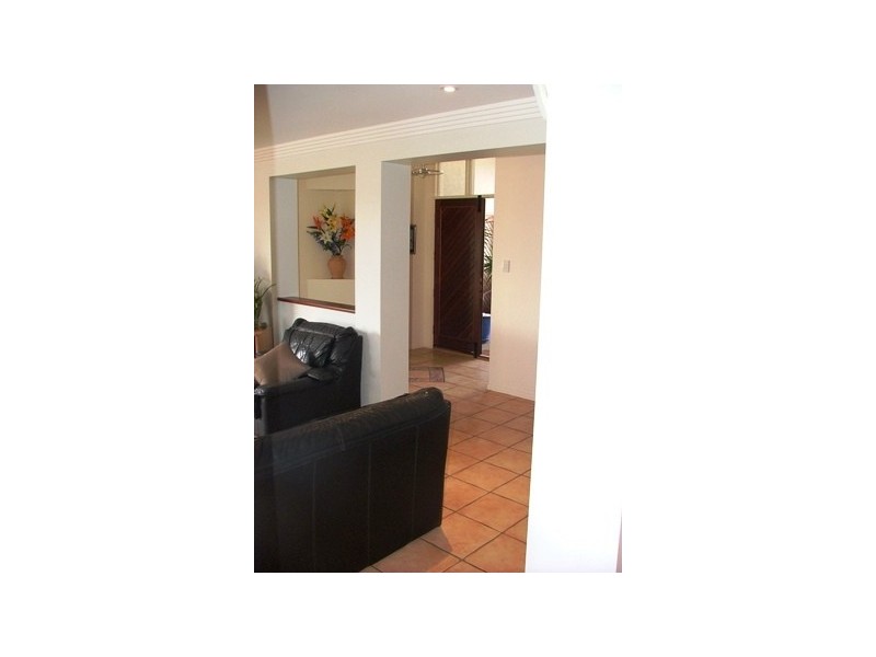 Villa 29, 5 Chantelle Circuit, Coral Cove QLD 4670