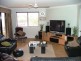 Villa 29, 5 Chantelle Circuit, Coral Cove QLD 4670