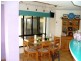 Villa 29, 5 Chantelle Circuit, Coral Cove QLD 4670