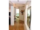 Villa 29, 5 Chantelle Circuit, Coral Cove QLD 4670