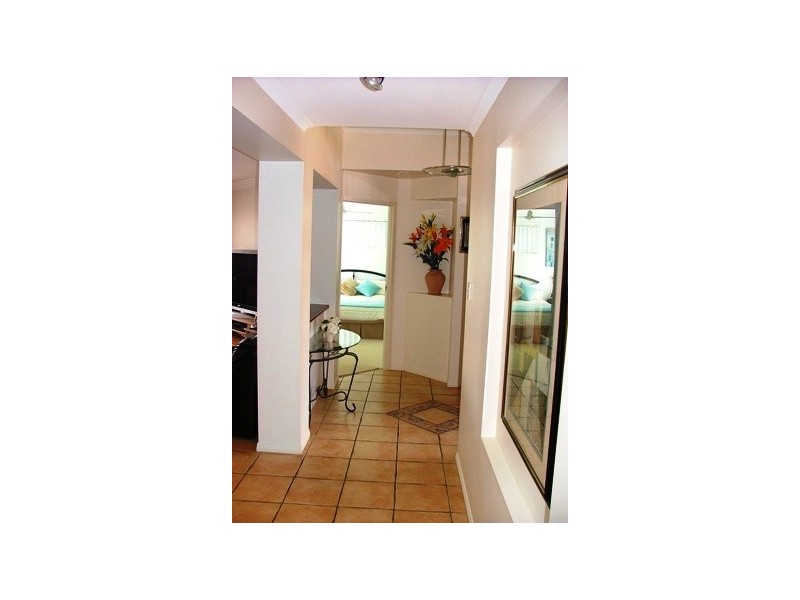 Villa 29, 5 Chantelle Circuit, Coral Cove QLD 4670