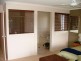 Villa 29, 5 Chantelle Circuit, Coral Cove QLD 4670
