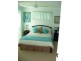 Villa 29, 5 Chantelle Circuit, Coral Cove QLD 4670