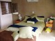 Villa 29, 5 Chantelle Circuit, Coral Cove QLD 4670