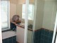 Villa 29, 5 Chantelle Circuit, Coral Cove QLD 4670