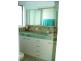 Villa 29, 5 Chantelle Circuit, Coral Cove QLD 4670