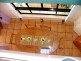 Villa 29, 5 Chantelle Circuit, Coral Cove QLD 4670
