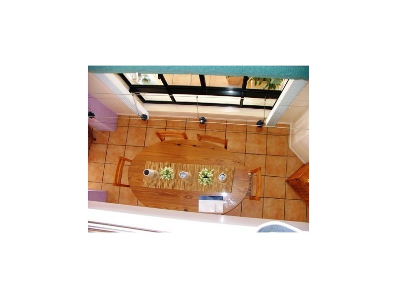 Villa 29, 5 Chantelle Circuit, Coral Cove QLD 4670