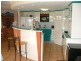 Villa 29, 5 Chantelle Circuit, Coral Cove QLD 4670