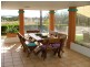 Villa 29, 5 Chantelle Circuit, Coral Cove QLD 4670