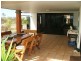 Villa 29, 5 Chantelle Circuit, Coral Cove QLD 4670