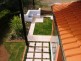 Villa 29, 5 Chantelle Circuit, Coral Cove QLD 4670