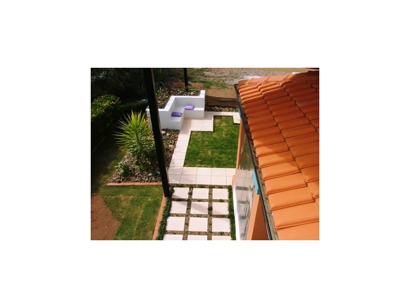 Villa 29, 5 Chantelle Circuit, Coral Cove QLD 4670