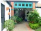 Villa 29, 5 Chantelle Circuit, Coral Cove QLD 4670