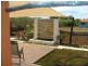 Villa 29, 5 Chantelle Circuit, Coral Cove QLD 4670