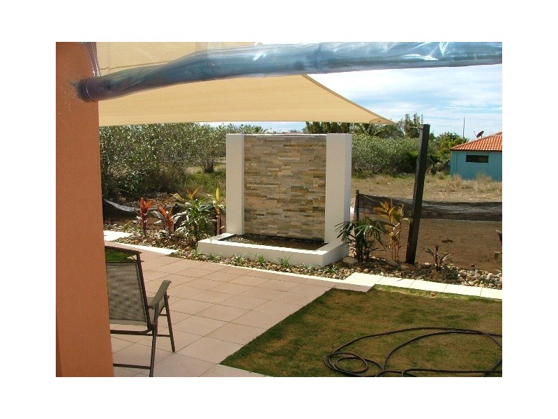 Villa 29, 5 Chantelle Circuit, Coral Cove QLD 4670