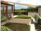 Villa 29, 5 Chantelle Circuit, Coral Cove QLD 4670