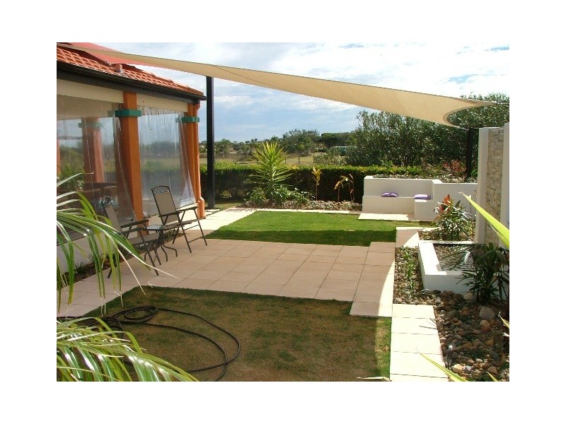 Villa 29, 5 Chantelle Circuit, Coral Cove QLD 4670