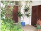 Villa 29, 5 Chantelle Circuit, Coral Cove QLD 4670