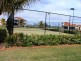 Villa 29, 5 Chantelle Circuit, Coral Cove QLD 4670