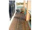 Villa 29, 5 Chantelle Circuit, Coral Cove QLD 4670
