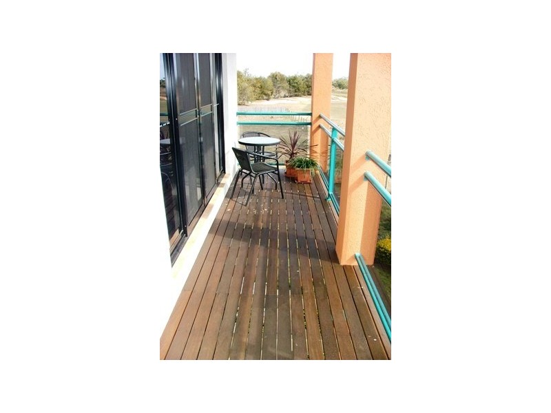 Villa 29, 5 Chantelle Circuit, Coral Cove QLD 4670