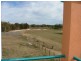 Villa 29, 5 Chantelle Circuit, Coral Cove QLD 4670