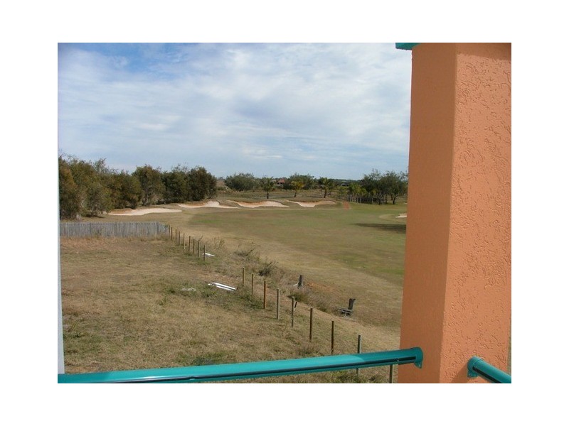 Villa 29, 5 Chantelle Circuit, Coral Cove QLD 4670
