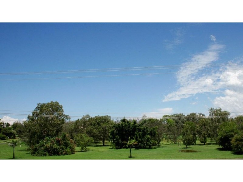 Unit 4,  20 Bauer Street, Bargara QLD 4670