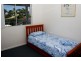 Unit 4,  20 Bauer Street, Bargara QLD 4670