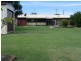 15 Ocean Street, Burnett Heads QLD 4670