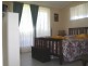 15 Ocean Street, Burnett Heads QLD 4670