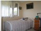 15 Ocean Street, Burnett Heads QLD 4670