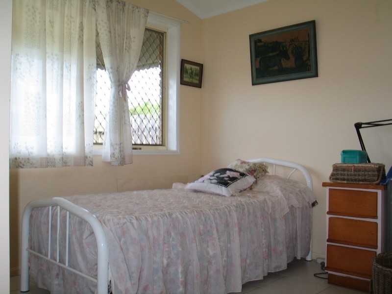 15 Ocean Street, Burnett Heads QLD 4670