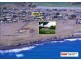 15 Ocean Street, Burnett Heads QLD 4670
