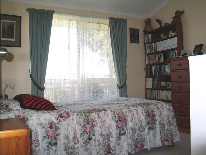 15 Ocean Street, Burnett Heads QLD 4670