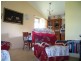 15 Ocean Street, Burnett Heads QLD 4670