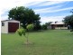15 Ocean Street, Burnett Heads QLD 4670