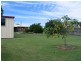 15 Ocean Street, Burnett Heads QLD 4670