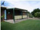 15 Ocean Street, Burnett Heads QLD 4670