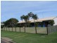 15 Ocean Street, Burnett Heads QLD 4670
