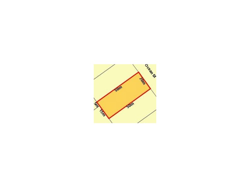 15 Ocean Street, Burnett Heads QLD 4670