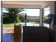11 Palm Street, Innes Park QLD 4670