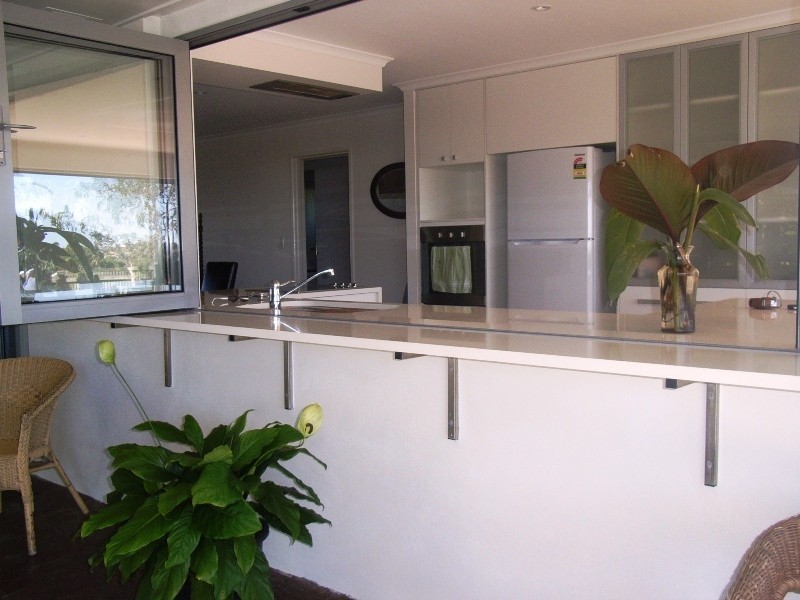 11 Palm Street, Innes Park QLD 4670