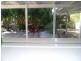 11 Palm Street, Innes Park QLD 4670